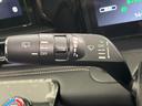 ｅ－パワー　ハイウェイスターＶ　インテリジェントエマージェンシーブレーキ　フリップダウンモニター　純正１２．３インチナビ　両側パワースライドドア　アラウンドビューモニター　Ｂｌｕｅｔｏｏｔｈ再生　フルセグＴＶ　禁煙車（41枚目）
