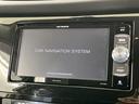 エクストレイル ２０Ｘｉ　４ＷＤ　インテリジェントエマージェンシーブレーキ　ＳＤナビ　アラウンドビューモニター　Ｂｌｕｅｔｏｏｔｈ再生　プロパイロット　ＬＥＤヘッドライト　フロントフォグ　禁煙車　クリアランスソナー（6枚目）