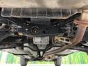 250XL FOUR 4WD 純正ナビ Bluetooth ETC 禁煙車 ドアバイザー プライバシーガラス スマートキー 禁煙車 HIDヘッドライト オートライト 電動格納ミラー 純正18インチアルミホイール(19枚目)
