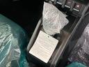 FC 4WD スズキセーフティサポート LEDヘッドライト フロントフォグ リアフォグ 禁煙車 シートヒーター 純正15インチアルミホイール プライバシーガラス スマートキー オートエアコン(43枚目)