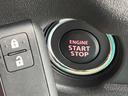 FC 4WD スズキセーフティサポート LEDヘッドライト フロントフォグ リアフォグ 禁煙車 シートヒーター 純正15インチアルミホイール プライバシーガラス スマートキー オートエアコン(50枚目)