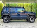 FC 4WD スズキセーフティサポート LEDヘッドライト フロントフォグ リアフォグ 禁煙車 シートヒーター 純正15インチアルミホイール プライバシーガラス スマートキー オートエアコン(59枚目)