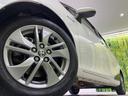 ハイブリッドG 純正SDナビ 両側電動ドア バックカメラ 衝突被害軽減システム 禁煙車 ドラレコ スマートキー LEDヘッド ETC2.0 オートハイビーム 車線逸脱警報 オートライト オートエアコン(14枚目)