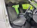 ハイエースワゴン GL 4WD 片側電動ドア 純正SDナビ バックカメラ 衝突被害軽減システム 禁煙車 ドラレコ コーナーセンサー スマートキー LEDヘッド ビルトインETC オートハイビーム 車線逸脱警報 オートライト(8枚目)