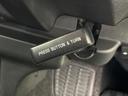 GL 4WD 片側電動ドア 純正SDナビ バックカメラ 衝突被害軽減システム 禁煙車 ドラレコ コーナーセンサー スマートキー LEDヘッド ビルトインETC オートハイビーム 車線逸脱警報 オートライト(39枚目)