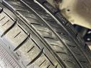 L 4WD 衝突被害軽減システム 禁煙車 コーナーセンサー 車線逸脱警報 オートライト CD ドアバイザー プライバシーガラス キーレス シートヒーター アイドリングストップ エアコン(46枚目)