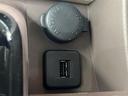 LS バックカメラ ドライブレコーダー タッチパネルオーディオ デジタルインナーミラー ETC 禁煙車 スマートキー HIDヘッドライト アイドリングストップ オートライト 14インチアルミホイール(41枚目)