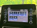 Ｘ　４ＷＤ　トヨタセーフティセンス　純正ナビ機能付きディスプレイオーディオ　Ｂｌｕｅｔｏｏｔｈ再生　バックカメラ　ＥＴＣ　レーダークルーズ　禁煙車　スマートキー　ＬＥＤヘッドライト　オートエアコン（51枚目）