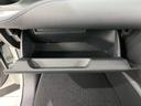 ハイブリッドＳ－Ｚ　両側電動ドア　全周囲カメラ　純正１０．５インチナビ　衝突被害軽減システム　レーダークルーズ　禁煙車　ハーフレザーシート　ドラレコ　コーナーセンサー　スマートキー　ＬＥＤヘッド　ＥＴＣ２．０（25枚目）