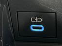 ハイブリッドＳ－Ｚ　両側電動ドア　全周囲カメラ　純正１０．５インチナビ　衝突被害軽減システム　レーダークルーズ　禁煙車　ハーフレザーシート　ドラレコ　コーナーセンサー　スマートキー　ＬＥＤヘッド　ＥＴＣ２．０（53枚目）