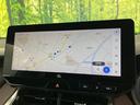 Ｚ　トヨタセーフティセンス　純正１２．３インチナビ　全周囲カメラ　ＪＢＬプレミアムサウンド　Ｂｌｕｅｔｏｏｔｈ再生　ドライブレコーダー　フルセグＴＶ　ＥＴＣ　レーダークルーズ　ＬＥＤヘッドライト　禁煙車（49枚目）
