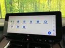 Ｚ　トヨタセーフティセンス　純正１２．３インチナビ　全周囲カメラ　ＪＢＬプレミアムサウンド　Ｂｌｕｅｔｏｏｔｈ再生　ドライブレコーダー　フルセグＴＶ　ＥＴＣ　レーダークルーズ　ＬＥＤヘッドライト　禁煙車（51枚目）