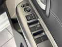 Ｇ・ホンダセンシング　衝突軽減ブレーキ　両側パワースライドドア　Ｂｌｕｅｔｏｏｔｈ再生　バックカメラ　フルセグＴＶ　ＥＴＣ　ＬＥＤヘッドライト　禁煙車　純正１５インチアルミホイール　６人乗り　レーンアシスト　スマートキー（33枚目）