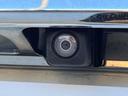 Ｇ・ホンダセンシング　衝突軽減ブレーキ　両側パワースライドドア　Ｂｌｕｅｔｏｏｔｈ再生　バックカメラ　フルセグＴＶ　ＥＴＣ　ＬＥＤヘッドライト　禁煙車　純正１５インチアルミホイール　６人乗り　レーンアシスト　スマートキー（36枚目）