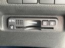 Ｇ・ホンダセンシング　衝突軽減ブレーキ　両側パワースライドドア　Ｂｌｕｅｔｏｏｔｈ再生　バックカメラ　フルセグＴＶ　ＥＴＣ　ＬＥＤヘッドライト　禁煙車　純正１５インチアルミホイール　６人乗り　レーンアシスト　スマートキー（44枚目）