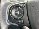 Ｇ・ホンダセンシング　衝突軽減ブレーキ　両側パワースライドドア　Ｂｌｕｅｔｏｏｔｈ再生　バックカメラ　フルセグＴＶ　ＥＴＣ　ＬＥＤヘッドライト　禁煙車　純正１５インチアルミホイール　６人乗り　レーンアシスト　スマートキー（47枚目）
