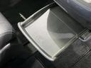 Ｇ・ホンダセンシング　衝突軽減ブレーキ　両側パワースライドドア　Ｂｌｕｅｔｏｏｔｈ再生　バックカメラ　フルセグＴＶ　ＥＴＣ　ＬＥＤヘッドライト　禁煙車　純正１５インチアルミホイール　６人乗り　レーンアシスト　スマートキー（50枚目）