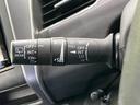 Ｇ・ホンダセンシング　衝突軽減ブレーキ　両側パワースライドドア　Ｂｌｕｅｔｏｏｔｈ再生　バックカメラ　フルセグＴＶ　ＥＴＣ　ＬＥＤヘッドライト　禁煙車　純正１５インチアルミホイール　６人乗り　レーンアシスト　スマートキー（58枚目）