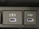 ハイブリッドＺ　トヨタセーフティセンス　純正８インチナビ　アラウンドビューモニター　Ｂｌｕｅｔｏｏｔｈ再生　フルセグＴＶ　ＥＴＣ　禁煙車　ＬＥＤヘッドライト　ブラインドスポットモニター　クリアランスソナー（47枚目）