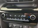 ハイブリッドＺ　トヨタセーフティセンス　純正８インチナビ　アラウンドビューモニター　Ｂｌｕｅｔｏｏｔｈ再生　フルセグＴＶ　ＥＴＣ　禁煙車　ＬＥＤヘッドライト　ブラインドスポットモニター　クリアランスソナー（53枚目）