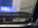 カスタムＧ　４ＷＤ　両側電動ドア　全周囲カメラ　衝突被害軽減システム　レーダークルーズ　禁煙車　ドラレコ　コーナーセンサー　スマートキー　ＬＥＤヘッド　ＥＴＣ２．０　純正１４インチアルミ　オートライト（33枚目）