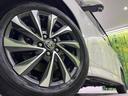 ハイブリッドＳ－Ｚ　トヨタセーフティセンス　両側パワースライドドア　純正８インチディスプレイオーディオ　Ｂｌｕｅｔｏｏｔｈ再生　バックカメラ　フルセグＴＶ　レーダークルーズ　デュアルオートエアコン　禁煙車（14枚目）