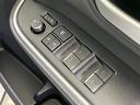 ハイブリッドＳ－Ｚ　トヨタセーフティセンス　両側パワースライドドア　純正８インチディスプレイオーディオ　Ｂｌｕｅｔｏｏｔｈ再生　バックカメラ　フルセグＴＶ　レーダークルーズ　デュアルオートエアコン　禁煙車（32枚目）