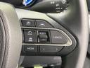 ハイブリッドＳ－Ｚ　トヨタセーフティセンス　両側パワースライドドア　純正８インチディスプレイオーディオ　Ｂｌｕｅｔｏｏｔｈ再生　バックカメラ　フルセグＴＶ　レーダークルーズ　デュアルオートエアコン　禁煙車（35枚目）
