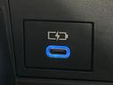 ハイブリッドＳ－Ｚ　トヨタセーフティセンス　両側パワースライドドア　純正８インチディスプレイオーディオ　Ｂｌｕｅｔｏｏｔｈ再生　バックカメラ　フルセグＴＶ　レーダークルーズ　デュアルオートエアコン　禁煙車（55枚目）
