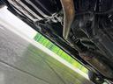 カスタムＲＳ　ＳＡ　衝突軽減ブレーキ　両側パワースライドドア　ナビ　フルセグＴＶ　ＥＴＣ　禁煙車　ＬＥＤヘッドライト　フロントフォグ　スマートキー　オートエアコン　オートライト　純正１５インチアルミホイール（25枚目）