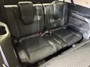 ３列目シートはもちろん状態良好☆大人でもゆったりと座って頂けますので、大人数でのお出かけもラクラクです♪ご家族で、気の知れた仲間で、ドライブに行くのが楽しみですね♪
