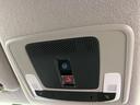 Z+ ホンダセンシング 純正ナビ Bluetooth再生 ドライブレコーダー バックカメラ フルセグTV ETC LEDヘッドライト フロントフォグ アダプティブクルーズ サイドエアバッグ 禁煙車(48枚目)