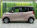 Ｇ　両側パワースライドドア　バックカメラ　ＥＴＣ　禁煙車　スマートキー　オートエアコン　アイドリングストップ　１４インチアルミホイール　ドアバイザー　プライバシーガラス　盗難防止装置　横滑り防止装置（53枚目）