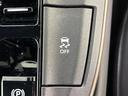 Ｇアドバンスド・レザーパッケージ　４ＷＤ　純正１２．５インチＤＡ　全周囲カメラ　衝突被害軽減システム　レーダークルーズ　禁煙車　電動リアゲート　レザーシート　前席シートエアコン　パワーシート　ドラレコ　コーナーセンサー　スマートキー（38枚目）