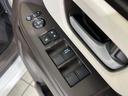 L ホンダセンシング パワースライドドア 純正SDナビ Bluetooth再生 バックカメラ フルセグTV クリアランスソナー アダプティブクルーズ LEDヘッドライト スマートキー シートヒーター(31枚目)