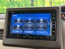 L ホンダセンシング パワースライドドア 純正SDナビ Bluetooth再生 バックカメラ フルセグTV クリアランスソナー アダプティブクルーズ LEDヘッドライト スマートキー シートヒーター(39枚目)