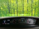 L ホンダセンシング パワースライドドア 純正SDナビ Bluetooth再生 バックカメラ フルセグTV クリアランスソナー アダプティブクルーズ LEDヘッドライト スマートキー シートヒーター(41枚目)