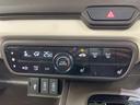 L ホンダセンシング パワースライドドア 純正SDナビ Bluetooth再生 バックカメラ フルセグTV クリアランスソナー アダプティブクルーズ LEDヘッドライト スマートキー シートヒーター(46枚目)