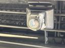 A 純正SDナビ バックカメラ 衝突被害軽減システム レーダークルーズ 禁煙車 パワーシート ドラレコ コーナーセンサー スマートキー LEDヘッド ビルトインETC 純正15インチアルミ 車線逸脱警報(22枚目)