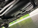 ハイウェイスターV 登録済未使用車 純正ナビ 両側電動ドア 全周囲カメラ 衝突被害軽減システム レーダークルーズ コーナーセンサー スマートキー LEDヘッド ETC2.0 純正16インチアルミ オートハイビーム(25枚目)