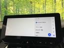 G トヨタセーフティセンス 純正12.3インチディスプレイオーディオ Bluetooth再生 ドライブレコーダー バックカメラ ETC レーダークルーズ 禁煙車 デュアルオートエアコン リアフォグ(47枚目)