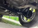 ハイブリッドＸＳ　純正ＳＤナビ　衝突軽減装置　禁煙車　シートヒーター　ドラレコ　スマートキー　ＬＥＤヘッド　車線逸脱警報　オートライト　オートエアコン　Ｂｌｕｅｔｏｏｔｈ　ＣＤ　ＤＶＤ再生　フルセグ　ドアバイザー（32枚目）