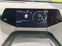 Ｚ　１２．３インチディスプレイオーディオ　ガラスルーフ　全周囲カメラ　衝突軽減装置　レーダークルーズ　禁煙車　電動リアゲート　前席シートヒーター　パワーシート　コーナーセンサー　ＬＥＤヘッド　ＥＴＣ２．０（34枚目）
