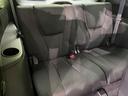 ３列目シートはもちろん状態良好☆大人でもゆったりと座って頂けますので、大人数でのお出かけもラクラクです♪ご家族で、気の知れた仲間で、ドライブに行くのが楽しみですね♪