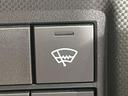 Ｇ　４ＷＤ　スマートアシスト　ＳＤナビ　Ｂｌｕｅｔｏｏｔｈ再生　ドライブレコーダー　フルセグＴＶ　ＥＴＣ　バックカメラ　禁煙車　ＬＥＤヘッドライト　オートライト　スマートキー　ステアリングスイッチ（32枚目）