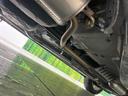 Ｇ　４ＷＤ　スマートアシスト　ＳＤナビ　Ｂｌｕｅｔｏｏｔｈ再生　ドライブレコーダー　フルセグＴＶ　ＥＴＣ　バックカメラ　禁煙車　ＬＥＤヘッドライト　オートライト　スマートキー　ステアリングスイッチ（43枚目）
