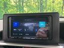 Ｇ　４ＷＤ　スマートアシスト　ＳＤナビ　Ｂｌｕｅｔｏｏｔｈ再生　ドライブレコーダー　フルセグＴＶ　ＥＴＣ　バックカメラ　禁煙車　ＬＥＤヘッドライト　オートライト　スマートキー　ステアリングスイッチ（49枚目）