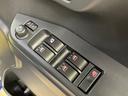 ＧターボＳＡＩＩＩ　４ＷＤ　スマートアシスト　両側パワースライドドア　ＳＤナビ　Ｂｌｕｅｔｏｏｔｈ再生　バックカメラ　ＥＴＣ　フルセグＴＶ禁煙車　ＬＥＤヘッドライト　フロンｔフォグ　オートエアコン　スマートキー（41枚目）