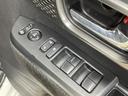 ベースグレード　両側パワースライドドア　ホンダセンシング　純正８インチナビ　Ｂｌｕｅｔｏｏｔｈ再生　ドライブレコーダー　バックカメラ　フルセグＴＶ　ＥＴＣ　禁煙車　アダプティブクルーズ　ＬＥＦＤヘッド　フロントフォグ（22枚目）