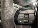 ベースグレード　両側パワースライドドア　ホンダセンシング　純正８インチナビ　Ｂｌｕｅｔｏｏｔｈ再生　ドライブレコーダー　バックカメラ　フルセグＴＶ　ＥＴＣ　禁煙車　アダプティブクルーズ　ＬＥＦＤヘッド　フロントフォグ（28枚目）